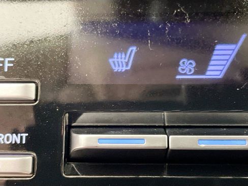 Used 2021 Hyundai Sonata SEL FWD image 16