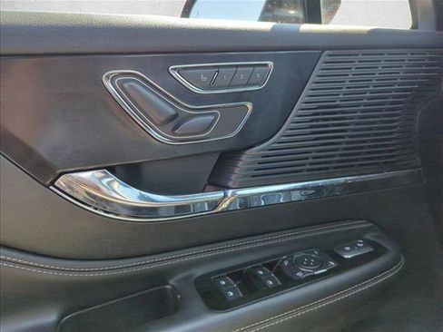 Used 2022 Lincoln Corsair AWD w/ Equipment Group 101A image 25