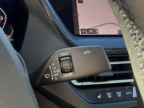 Used 2024 BMW M235i xDrive Gran Coupe image 37