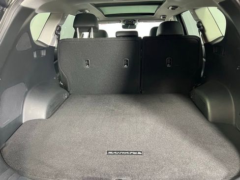 Used 2023 Hyundai Santa Fe Limited image 30