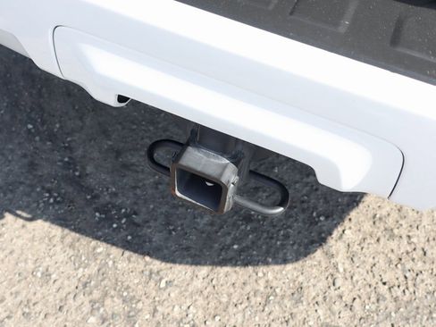 Used 2022 Toyota 4Runner SR5 image 46