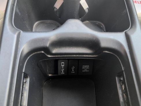 Used 2019 Honda CR-V EX image 23