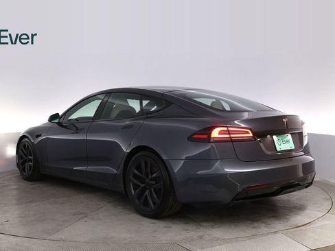 Used 2023 Tesla Model S image 17