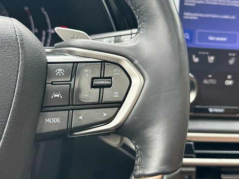 Used 2023 Lexus RX 350 Premium w/ Accessory Package (Z1) FWD image 29