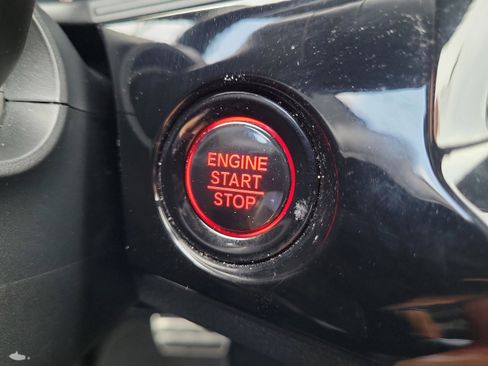 Used 2023 Honda Civic Sport image 30