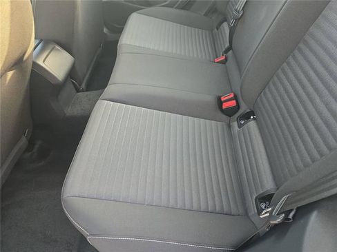Used 2025 Volkswagen Jetta S FWD image 10