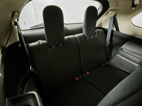 Used 2014 Mitsubishi Outlander ES FWD image 23