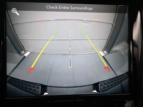 Used 2019 RAM 1500 Big Horn AWD/4WD image 25