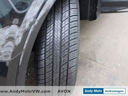 Used 2020 Audi Q3 2.0T Premium w/ Convenience Package image 16