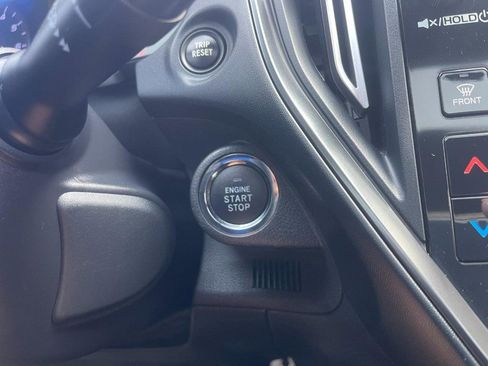 Used 2022 Subaru WRX GT image 29