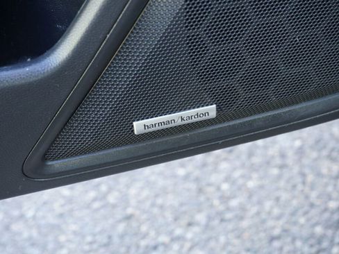 Used 2022 Subaru Outback Limited w/ Popular Package #2 image 18