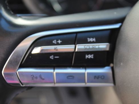 Used 2019 MAZDA MAZDA3 Sedan w/ Premium Package image 17