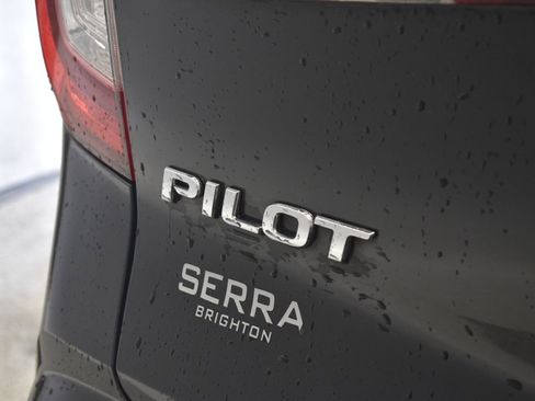 Used 2019 Honda Pilot EX-L image 10