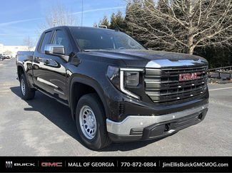 New 2026 GMC Sierra 1500 Pro w/ Pro Value Package video 1