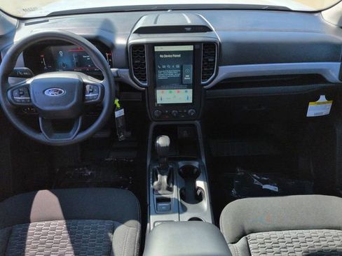 New 2026 Ford Ranger XL image 15