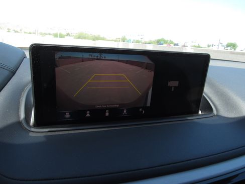Certified 2023 Acura MDX FWD w/ Technology Package image 21