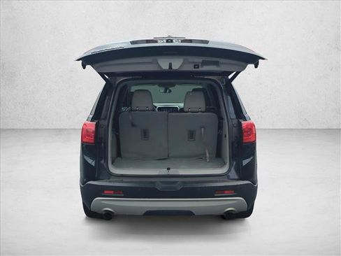 Used 2017 GMC Acadia SLT FWD image 6
