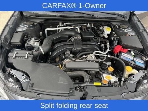 Used 2021 Subaru Outback Limited image 28