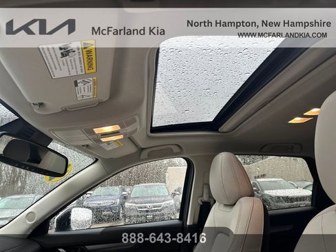 Used 2023 MAZDA CX-5 AWD 2.5 S image 24
