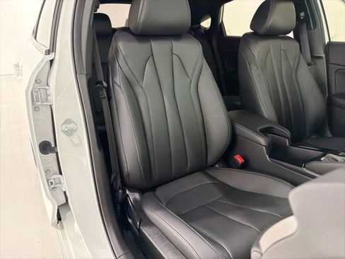 Certified 2023 Acura Integra A-Spec image 19