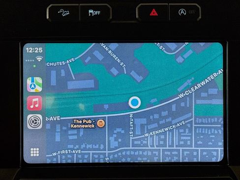 Used 2017 Ford F150 XLT w/ Equipment Group 301A Mid image 12