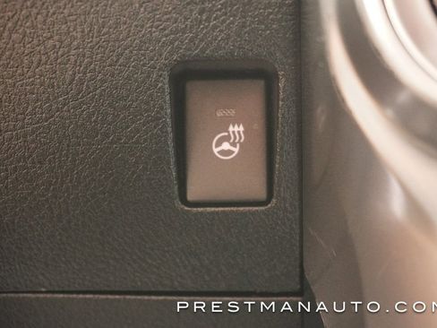 Used 2023 Toyota 4Runner SR5 Premium image 39