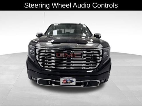 Certified 2023 GMC Sierra 1500 Denali image 9