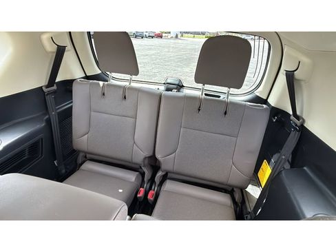 Used 2023 Lexus GX 460 Premium w/ Premium Package AWD/4WD image 38