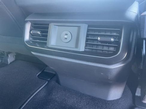 New 2026 Ford F150 STX AWD/4WD image 57