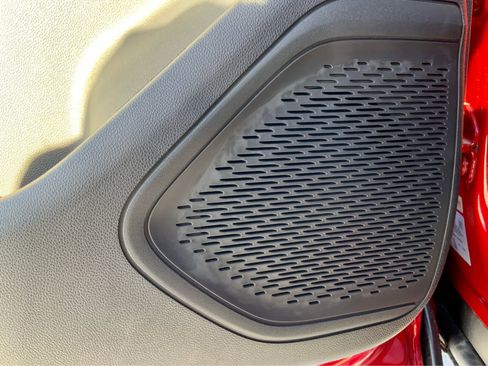 New 2026 Chevrolet Traverse LT w/ LPO, Floor Liner Package image 54