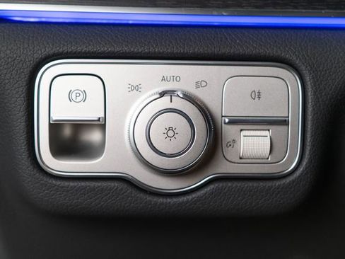 New 2026 Mercedes-Benz GLE 450 4MATIC image 22