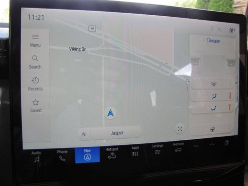 Used 2022 Ford Expedition XLT RWD image 41