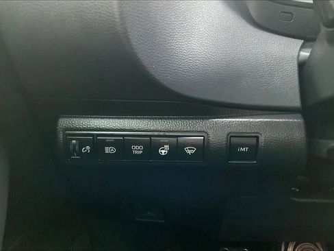 Used 2023 Toyota Corolla GR image 31