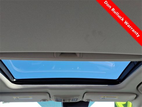 Used 2019 Honda Civic EX-L image 14