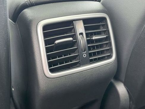 Used 2022 Kia Sportage Nightfall Edition w/ Nighfall AWD Premium Package image 24