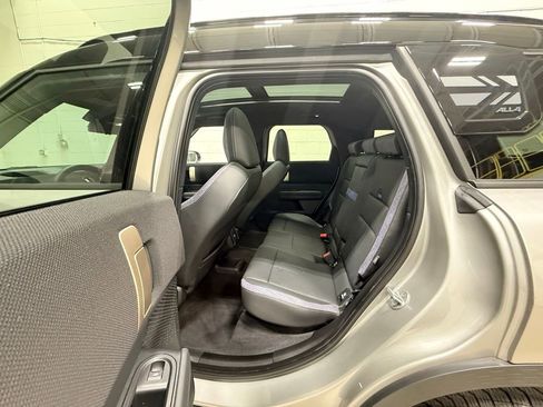Used 2025 MINI Cooper Countryman S AWD/4WD image 31