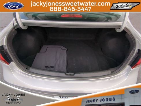 Used 2021 Kia Rio LX image 21