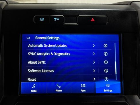 Used 2020 Ford F450 XLT AWD/4WD image 18