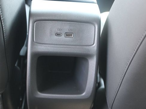 New 2026 Chevrolet Trax LT w/ Driver Confidence Package FWD image 27