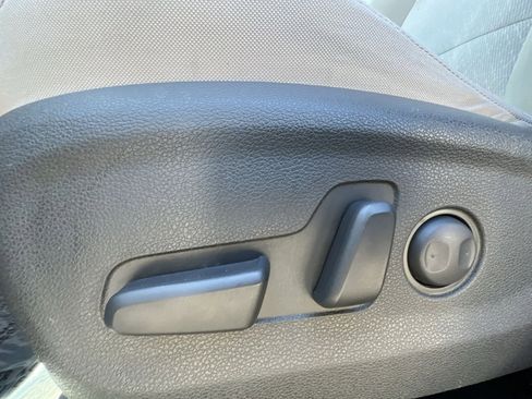 Used 2017 Hyundai Tucson SE AWD/4WD image 22