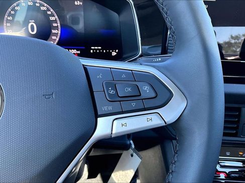 New 2026 Volkswagen Jetta S FWD image 25