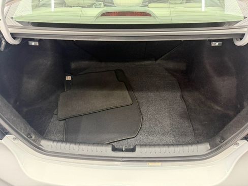 Used 2013 Honda Civic EX image 24