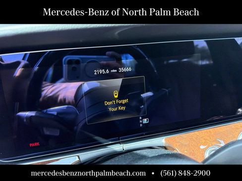 Certified 2021 Mercedes-Benz E 350 Sedan image 3
