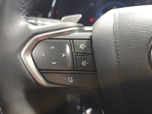 Used 2023 Lexus RZ 450e Premium w/ Technology Package AWD/4WD image 18