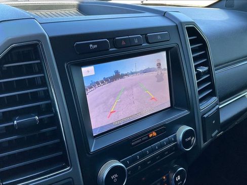 Used 2020 Ford Expedition XLT w/ Equipment Group 202A RWD image 14