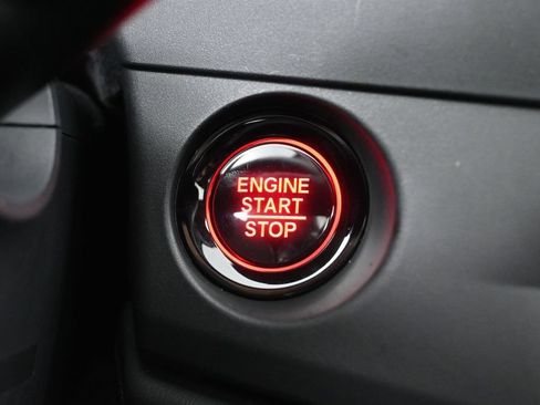 Used 2023 Honda Accord EX image 23