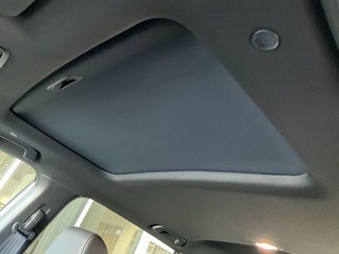 New 2026 Honda CR-V Sport-L image 7