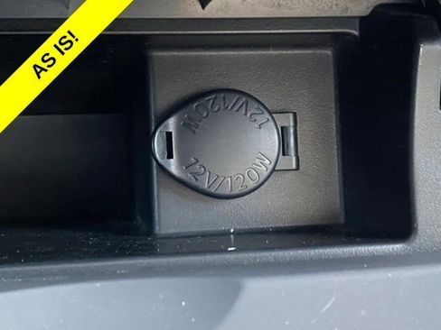 Used 2009 Toyota Corolla LE image 16