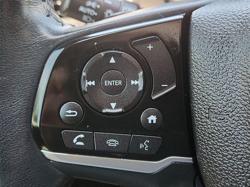 Used 2022 Honda Pilot Special Edition image 16