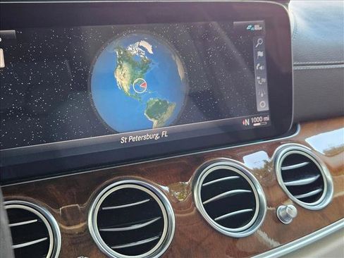 Used 2019 Mercedes-Benz E 300 image 13